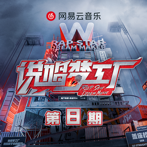 精品一区二区三区三区喷水无码
