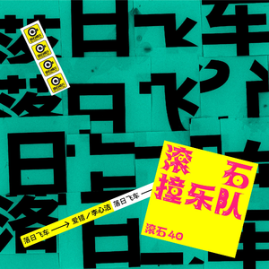 精品一区二区三区三区喷水无码
