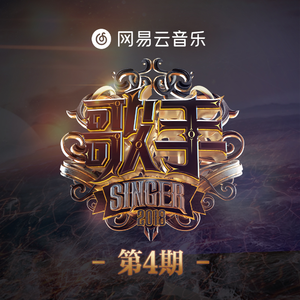 精品一区二区三区三区喷水无码
