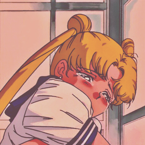 精品一区二区三区三区喷水无码
