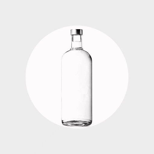 精品一区二区三区三区喷水无码
